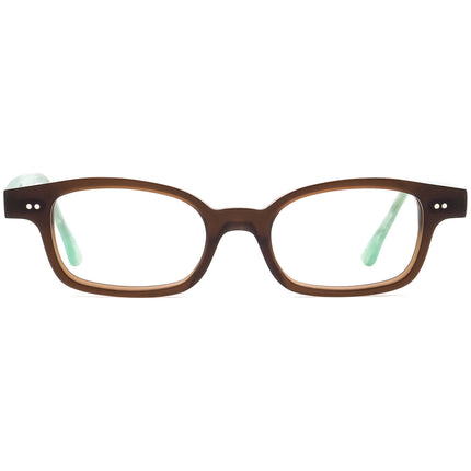 Anne Et Valentin Miniba 1301   45□20 135