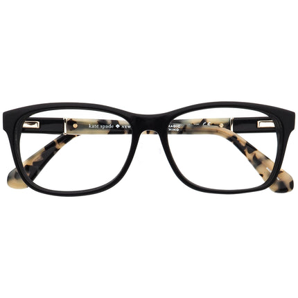 Kate Spade Myrna 807  53□15 140