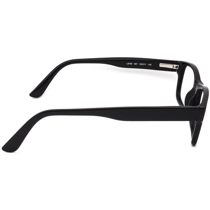 Lacoste L2705 001  53□17 140