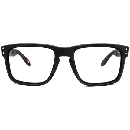 Oakley Holbrook OO9102-E955  57□18 137