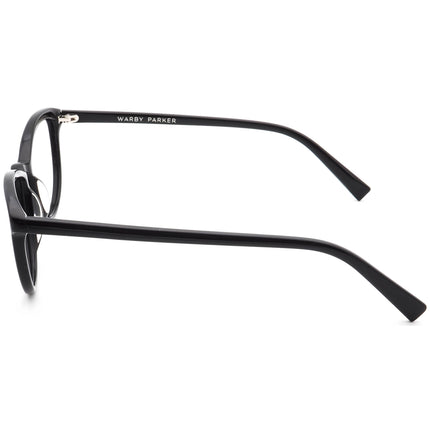 Warby Parker Louise SM 100   52□15 140