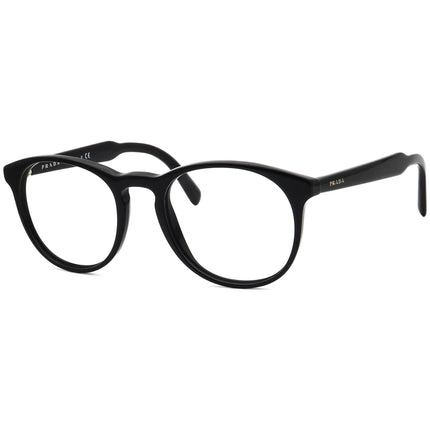 Prada VPR 19S 1AB-1O1  50□20 140