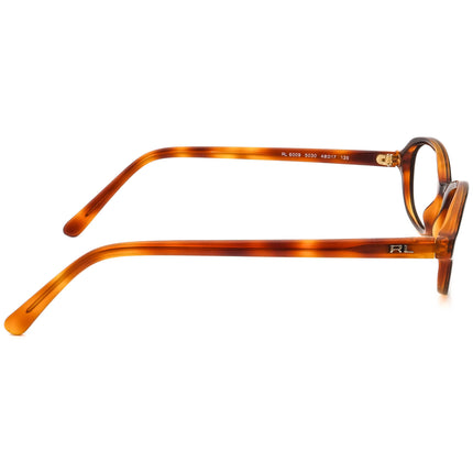 Ralph Lauren RL 6009 5030  48□17 135