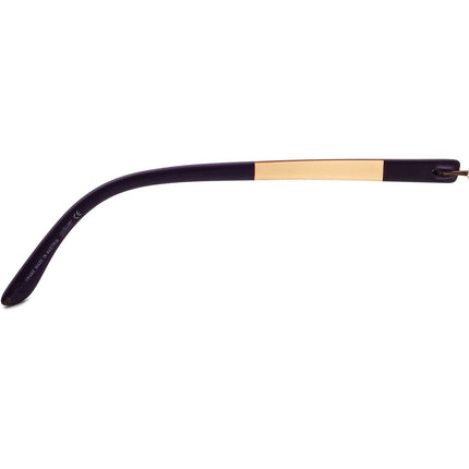 Silhouette 6798 40 6052 7734   54□19 140