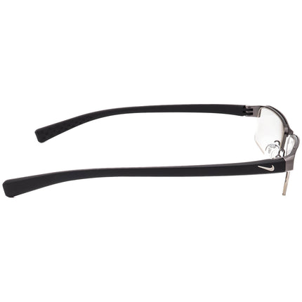 Nike 8095 060  50□17 140