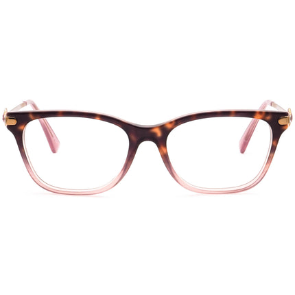 Coach HC 6176 5650   53□17 140