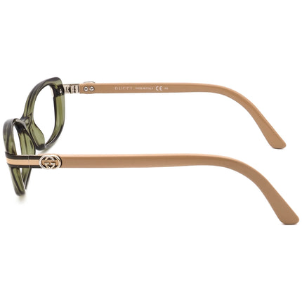 Gucci GG 3200 3IO