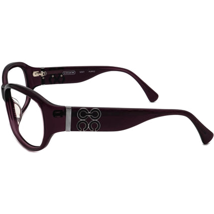 Coach S2021   63□14 120