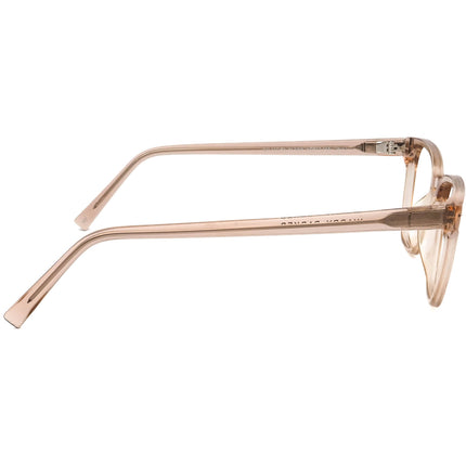 Warby Parker Gilmore M 668   50□17 145