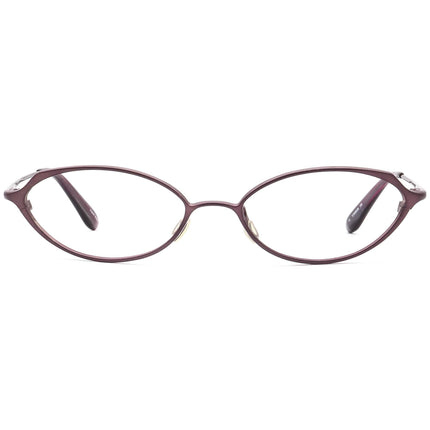Oliver Peoples Poise CU