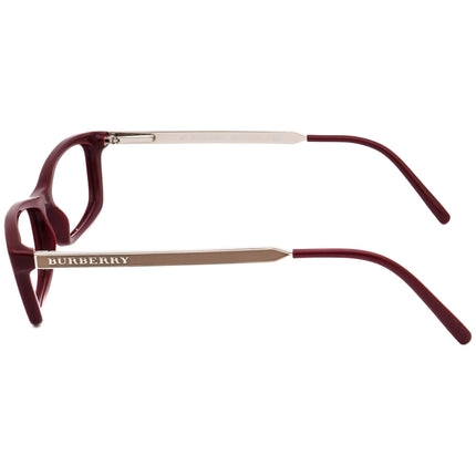 Burberry B 2129 3317   51□15 135