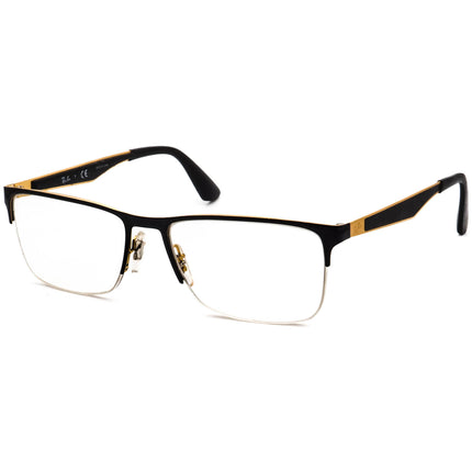 Ray-Ban RB 6335 2890  54□17 145