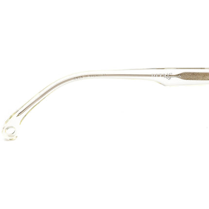 Dita Legends Preacher   50□20 145