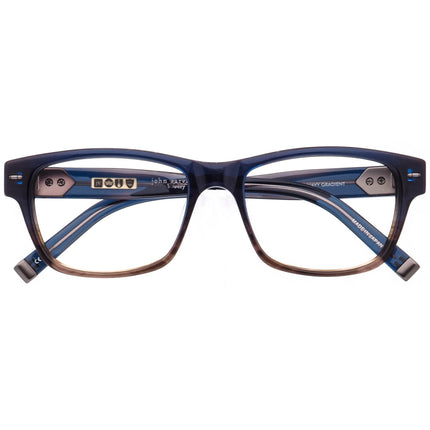 John Varvatos V361 UF   53□17 140