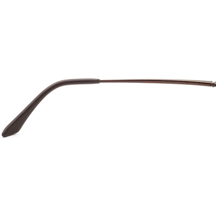 Ray-Ban RB 3162 012/4G  55□19 135