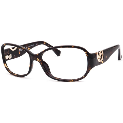 Michael Kors Sag Harbor (M2755S) 206   58□16 125