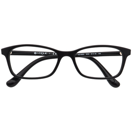 Vogue VO 5053 W44  51□16 135