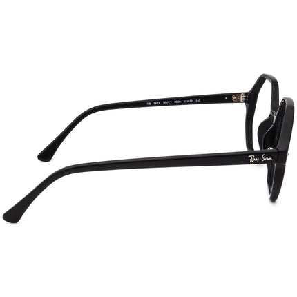 Ray-Ban Britt RB 5472 2000