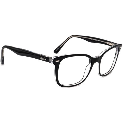 Ray-Ban RB 5285 2034  53□19 145