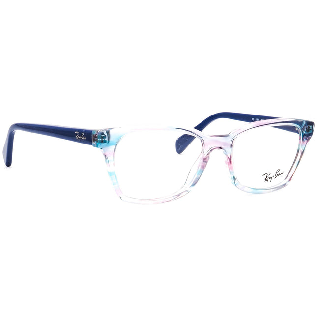 Ray-Ban RB 1591 3807 Eyeglasses  48□16 130