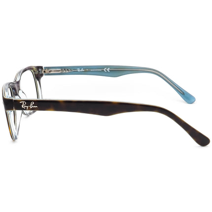 Ray-Ban RB 1531 3701  48□16 130