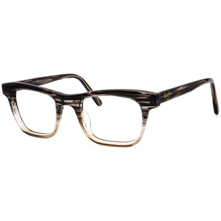 Maui Jim MJ-241-11 Aloha Friday   50□21.5 145