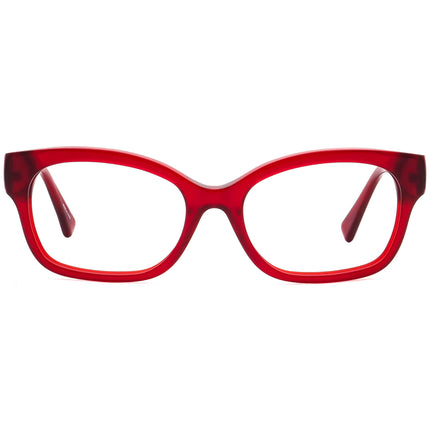 Coach HC 6071 5029  50□16 135