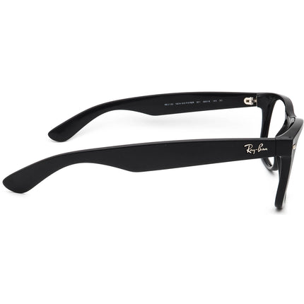 Ray-Ban RB 2132 New Wayfarer 901  58□18 145