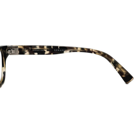 Seraphin St.Clair/8773   53□15 140