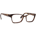 Seraphin Aurora/8763   53□16 140