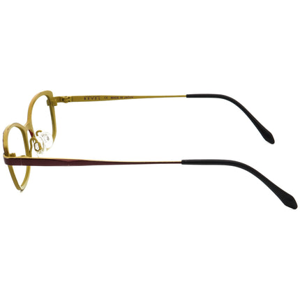 Bevel 8602 Eye Fone AUCI  48□17 135