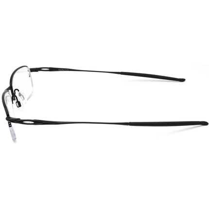 Oakley OX3144-0153 Spoke 0.5 Eyeglasses 53□19 140