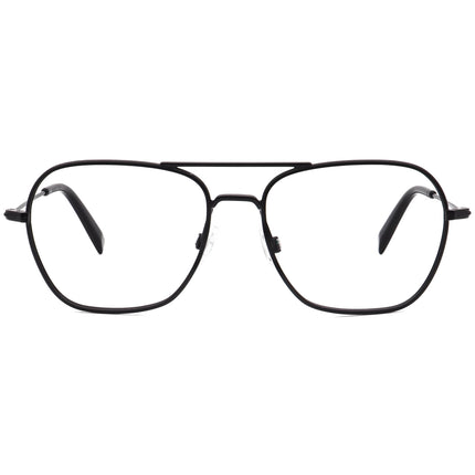 Warby Parker Abe M 2101  55□16 145