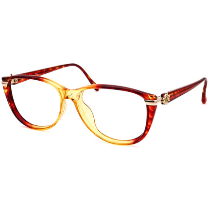 Christian Dior 2636 30 Eyeglasses 54□14 135