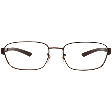 Ray-Ban RB 3430 014/51  59□18 135