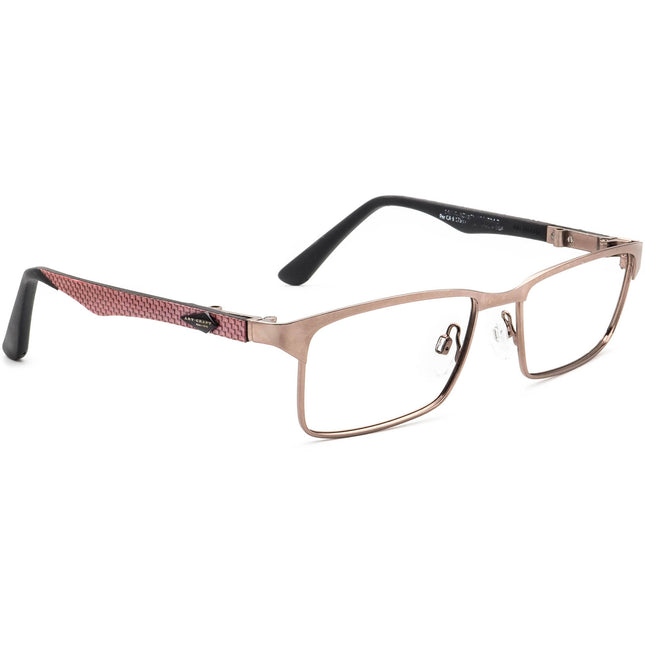 Artcraft WF451AM 45143/80 Carbon Fiber Eyeglasses 52□16 142