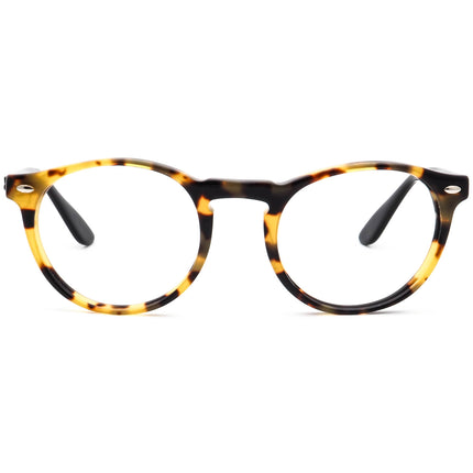 Ray-Ban RB 5283 5608   49□21 145
