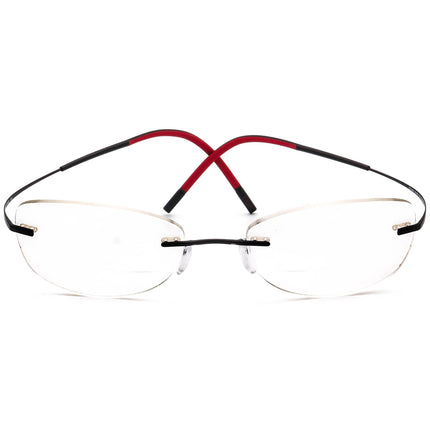 Silhouette 7581 50 6058 Icon Collection  50□19 145