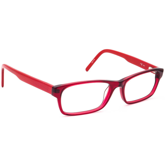 Lacoste L2688 615   54□17 145