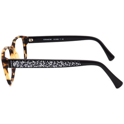 Coach HC 6068 5311