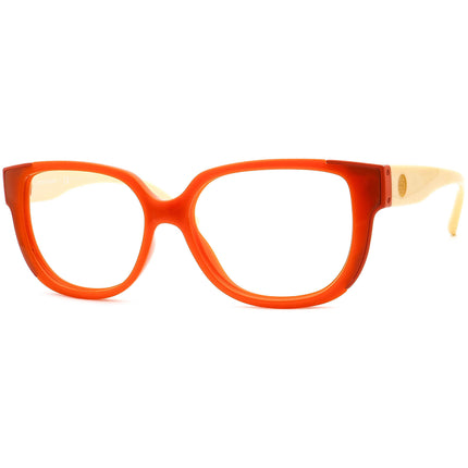 Tory Burch TY 9023 1234/13  57□16 140
