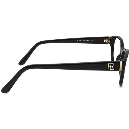 Ralph Lauren RL 6148 5001   53□17 140