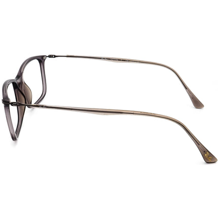 Ray-Ban RB 7031 5740 LightRay  53□17 140