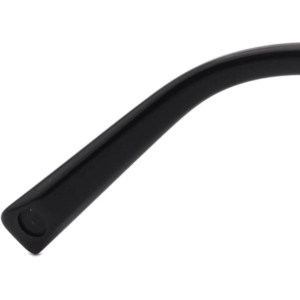 Warby Parker Crane 100   52□18 145