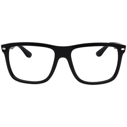 Ray-Ban RB 4547 Boyfriend Two 601/58  60□18 145