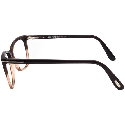 Tom Ford TF 5514 050  54□15 140