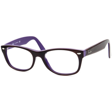 Ray-Ban RB 5184 5215   50□18 145