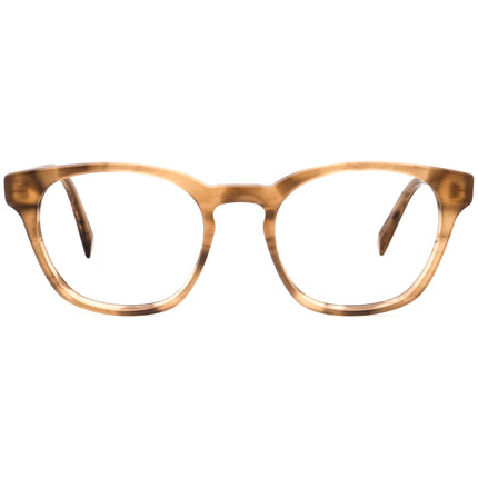 Warby Parker Felix M 210  49□19 145