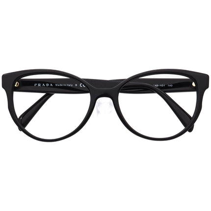 Prada VPR 01U 1AB-1O1