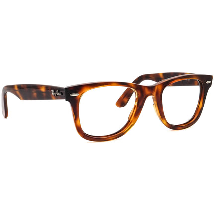 Ray-Ban Original Wayfarer RB 4340 6397/3M  50□22 150